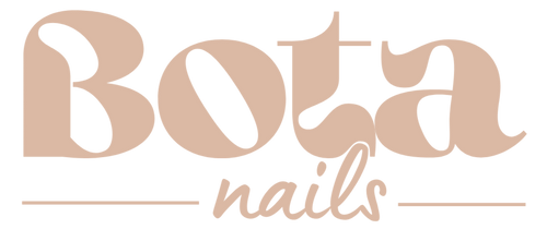 botanails.com